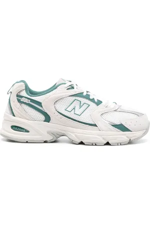 New Balance Tenis 530