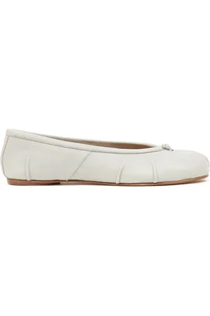 Maison Margiela Flats Tabi