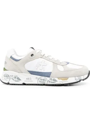 Premiata Tenis Mase 6625