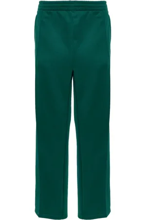 Carhartt Pants rectos