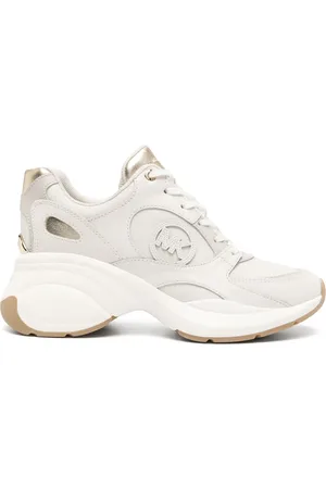 Michael Kors Tenis Zuma
