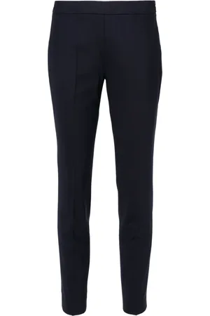 Fabiana Filippi Pantalones ajustados