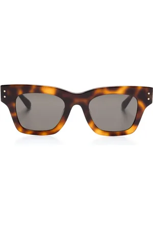Kaleos Lentes de sol Charlton 4