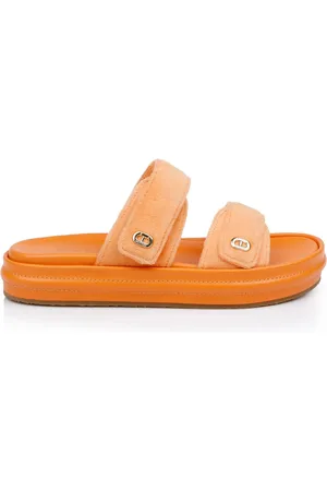 DEE OCLEPPO Flip flops Finland