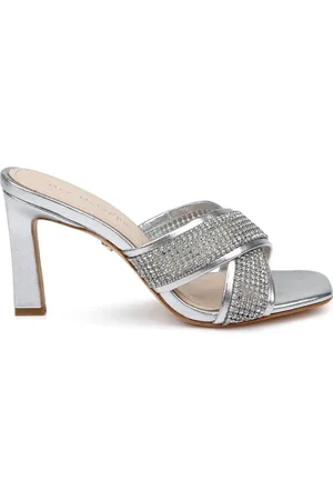 DEE OCLEPPO Mules Ireland