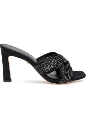 DEE OCLEPPO Mules Ireland