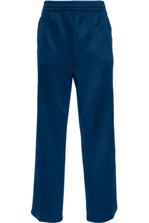 Carhartt Pants rectos