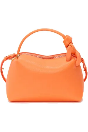 J.W.Anderson Bolsa crossbody Corner pequeña