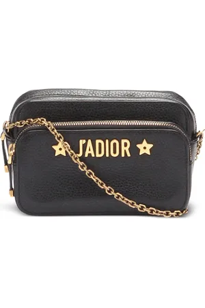 Dior Bolsa crossbody J