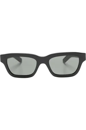 Retrosuperfuture Lentes de sol Milano spesi