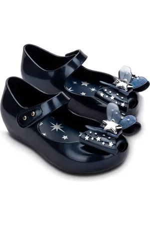 Melissa Flats Ultragirl Star