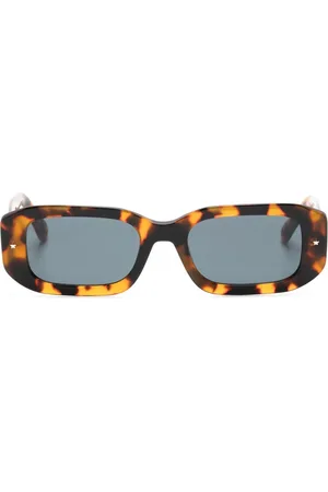 Chiara Ferragni Lentes de sol Subway