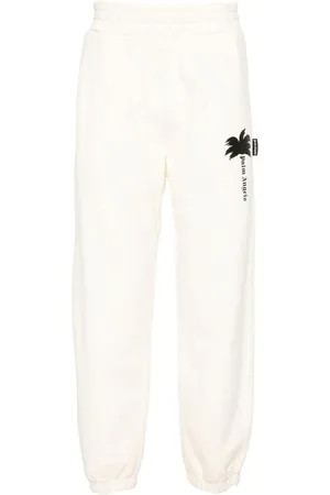 Palm Angels Pants The Palm