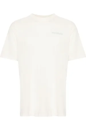 Nahmias Playera Queen of the Coast