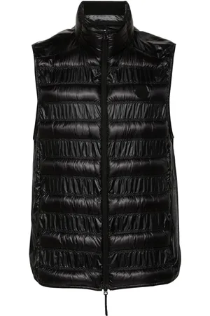 Moncler Chaleco capitonado Lautaret