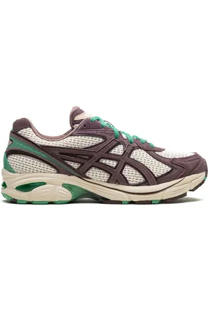 Asics Tenis GT-2160 de x Earls Collection