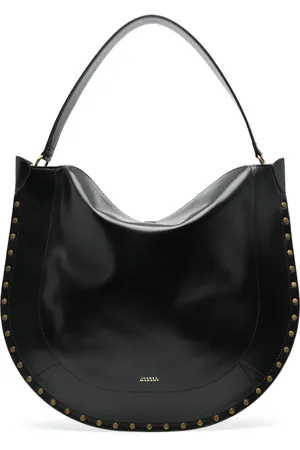 Isabel Marant Tote Hobo Oskan