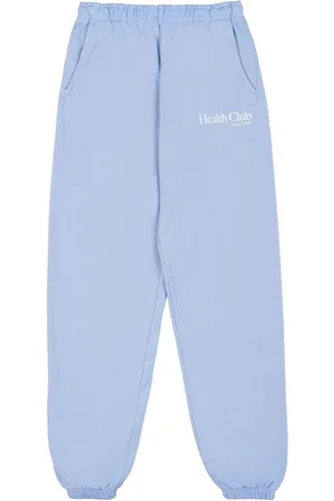 Sporty & Rich Pants Health Club