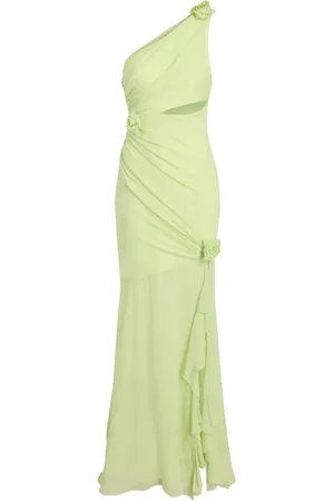 Cinq A Sept Vestido de fiesta Kaleb