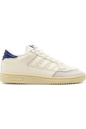 adidas Tenis Centennial 85