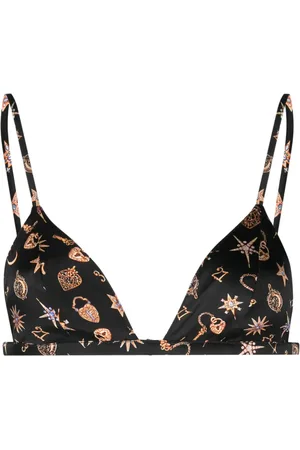 FLEUR DU MAL Brasier Luxe