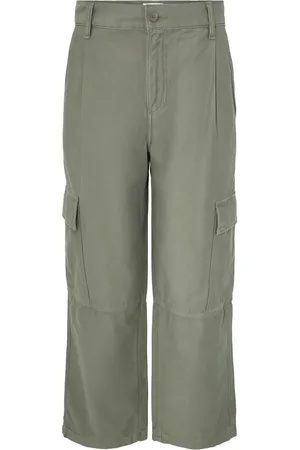 AGOLDE Pantalones Jericho