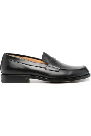 Premiata Mocasines penny