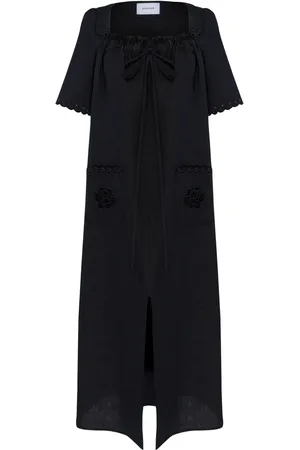 Sleeper Vestido Sofia