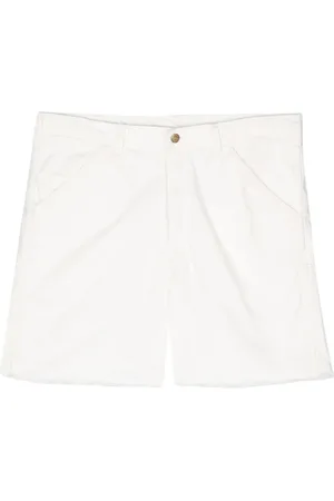 Ralph Lauren Shorts cargo