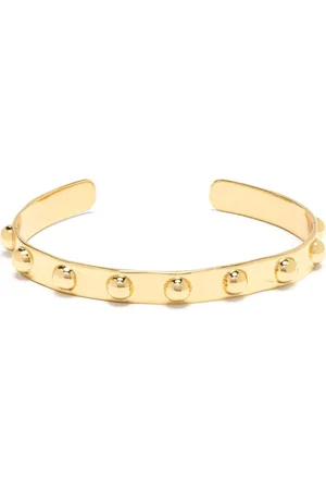 FEDERICA TOSI Brazalete Mia