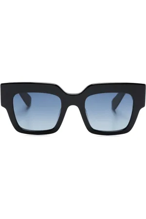 Kaleos Lentes de sol Simon