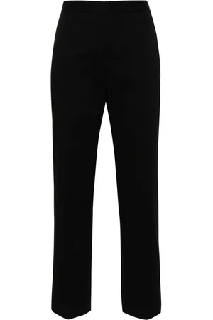 Fabiana Filippi Pantalones rectos