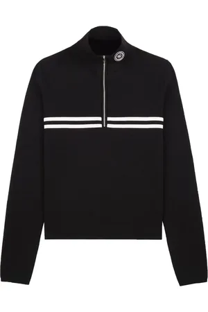 Sporty & Rich Sudadera Minimal