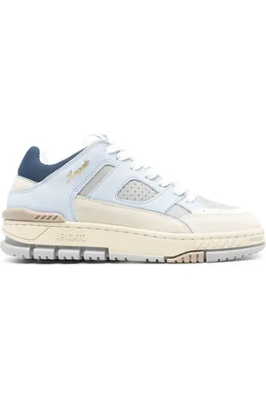 Axel Arigato Tenis Area Lo