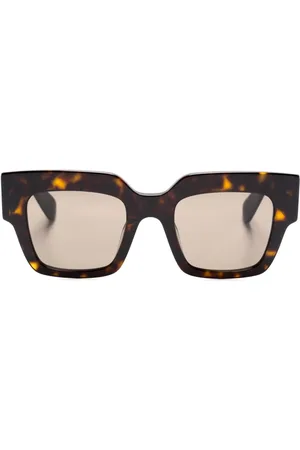 Kaleos Lentes de sol Simone 3