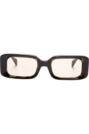 Kaleos Lentes de sol Barbarella 11