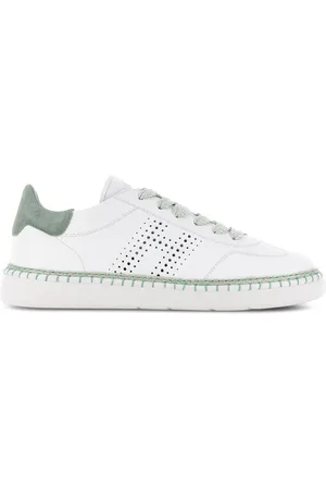 Hogan Tenis Cool