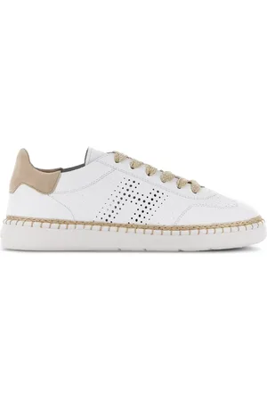 Hogan Tenis Cool