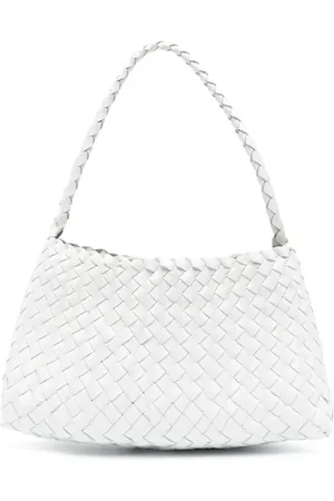 Dragon Diffusion Tote Rosanna