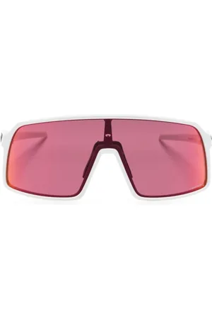 Lentes de sol Oakley para hombre