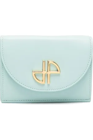 Patou Cartera JP