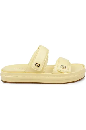 DEE OCLEPPO Flip flops Finland II