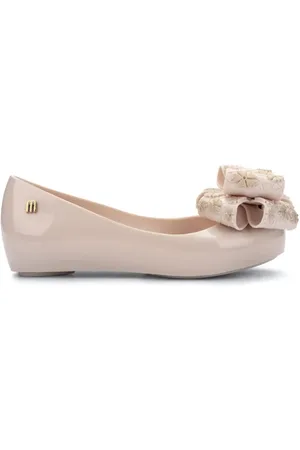 Melissa Flats Ultragirl Sweet