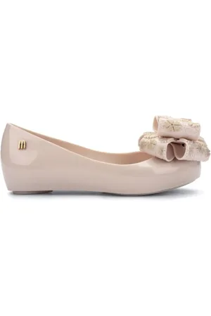 Melissa Flats Ultragirl Sweet