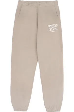 Sporty & Rich Pants Members