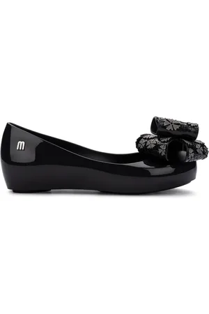 Melissa Flats Ultragirl