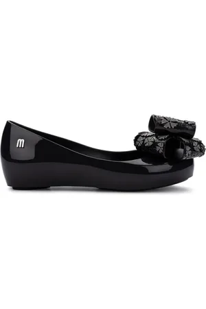 Melissa Flats Ultragirl
