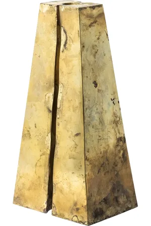 PARTS OF FOUR Torre de velas Judd Runner