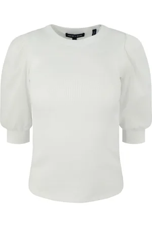 VERONICA BEARD Top Coralee