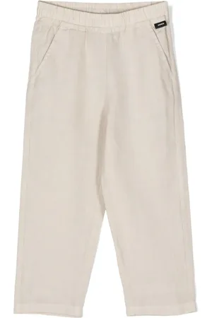 Aspesi Pantalones rectos